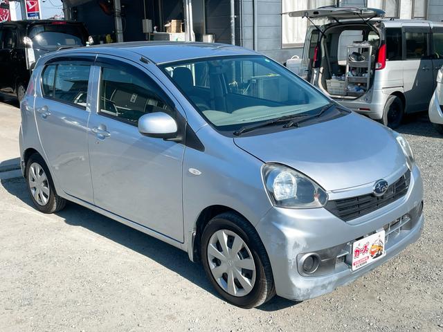 �ו��ɓn��S���X�^�b�t���m�F�������Ē����܂��̂ł����S�������܂��I�I�����x���m�F���������I