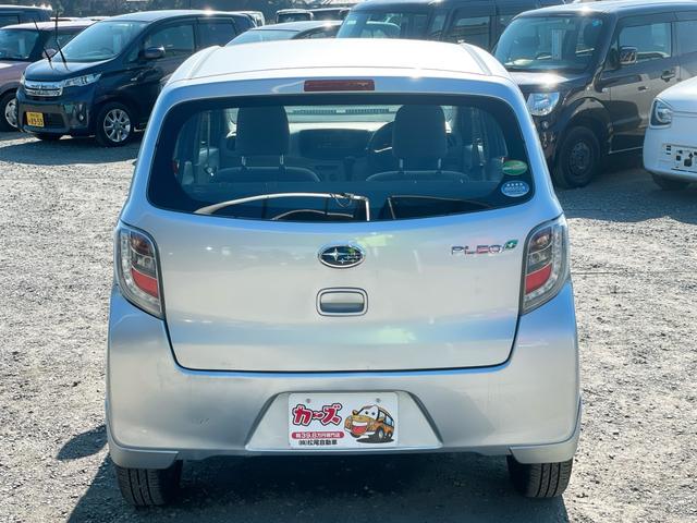 �܂��͋C�y�ɂ��⍇���E�����ς肨�҂����Ă���܂��B�������茻�Ԋm�F���Ē�����悤�A��������v���܂��I