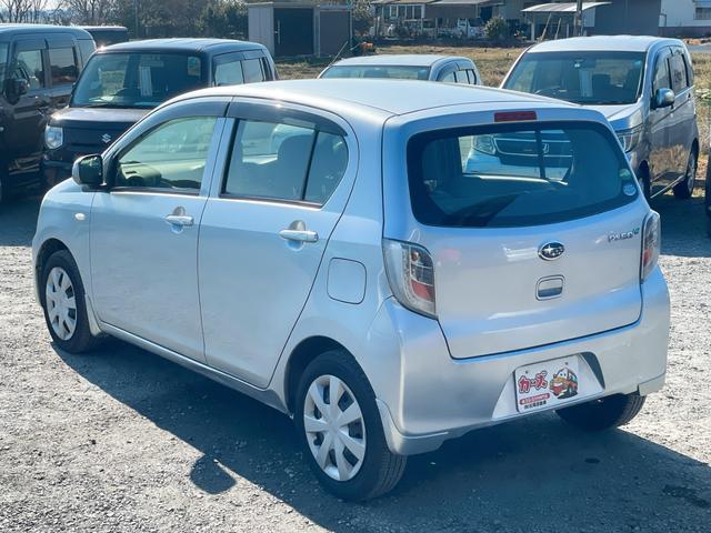 ���������������肪�Ƃ��������܂���C�ɂȂ������Ԃ�����܂����炨�C�y�ɂ��d�b������������