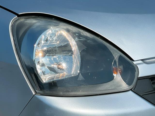 �����ɂ����X�����Ȃ��ꍇ�≓���ɂ��Z�܂��̕��A�ԗ���Ԃ̏ڍׂ��m�肽�����͂��C�y�ɂ��A����������