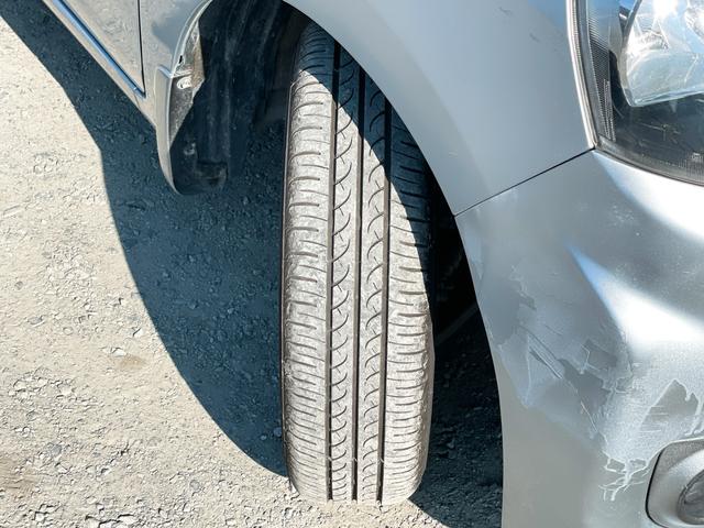 �܂��͋C�y�ɂ��⍇���E�����ς肨�҂����Ă���܂��B�������茻�Ԋm�F���Ē�����悤�A��������v���܂��I