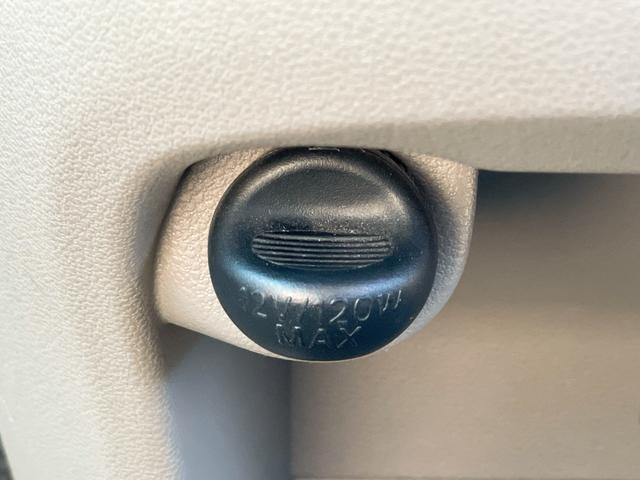 �݌Ɋm�F�ȂǂɊւ��ẮA���C�y�ɂ��₢���킹���������B