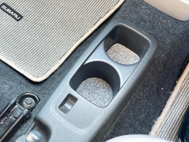 ���Ԃ̒m�����Ȃ��Ă����v�ł��I�F�l�̂����X���X�^�b�t�ꓯ�A�S��肨�҂����Ă���܂��B