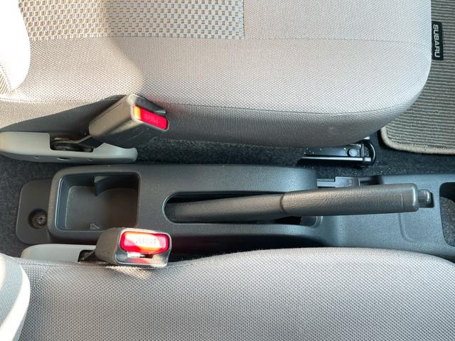 �܂��͋C�y�ɂ��⍇���E�����ς肨�҂����Ă���܂��B�������茻�Ԋm�F���Ē�����悤�A��������v���܂��I