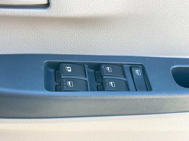 ���X�̂��Ԃ��������������܂��Ă��肪�Ƃ��������܂��B���Ԃɂ��Ă̂�����₨���ς�̂��˗��A���w���ɂ������Ă̂����k�Ȃǂ��C�y�ɂ��₢���킹�������I