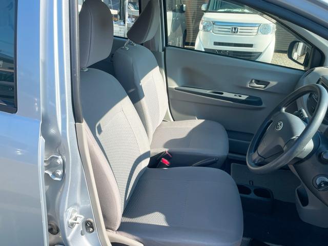 �܂��͋C�y�ɂ��⍇���E�����ς肨�҂����Ă���܂��B�������茻�Ԋm�F���Ē�����悤�A��������v���܂��I