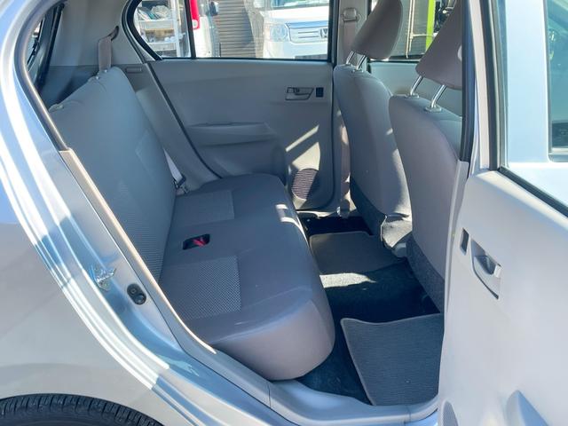 ���������������肪�Ƃ��������܂���C�ɂȂ������Ԃ�����܂����炨�C�y�ɂ��d�b������������