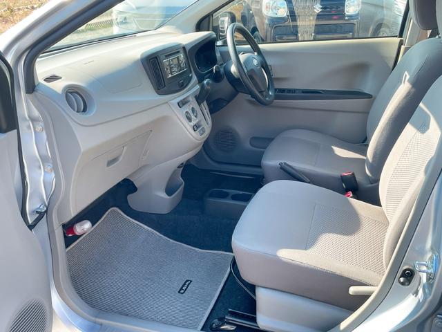 ���Ԃ̒m�����Ȃ��Ă����v�ł��I���C�y�ɂ����≺�����I���Ȃ��̂��T���̂P�䂪�����ɂ���܂��I