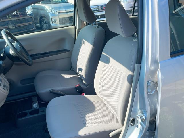 ���̓x�͓��X�̂��Ԃ������ɂȂ��Ă��������A���ɂ��肪�Ƃ��������܂��B���Ђ�������Ƃ������������B�C�y�ɂ��⍇���E�����ς肨�҂����Ă���܂��B