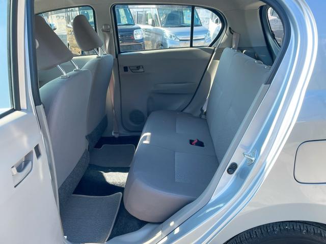 ���X�̂��Ԃ��������������܂��Ă��肪�Ƃ��������܂��B���Ԃɂ��Ă̂�����₨���ς�̂��˗��A���w���ɂ������Ă̂����k�Ȃǂ��C�y�ɂ��₢���킹�������I