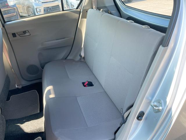 �݌Ɋm�F�ȂǂɊւ��ẮA���C�y�ɂ��₢���킹���������B