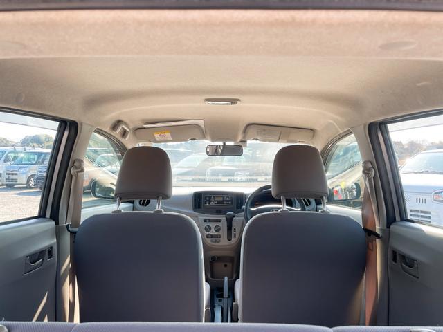 ���Ԃ̒m�����Ȃ��Ă����v�ł��I���C�y�ɂ����≺�����I���Ȃ��̂��T���̂P�䂪�����ɂ���܂��I