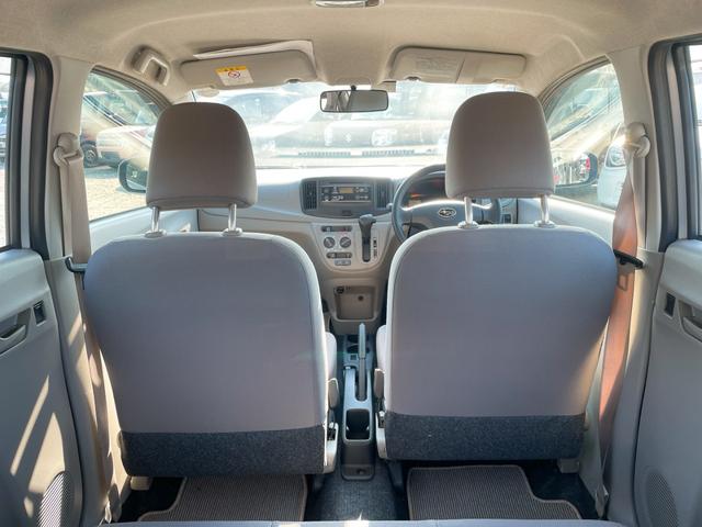 ���̓x�͓��X�̂��Ԃ������ɂȂ��Ă��������A���ɂ��肪�Ƃ��������܂��B���Ђ�������Ƃ������������B�C�y�ɂ��⍇���E�����ς肨�҂����Ă���܂��B