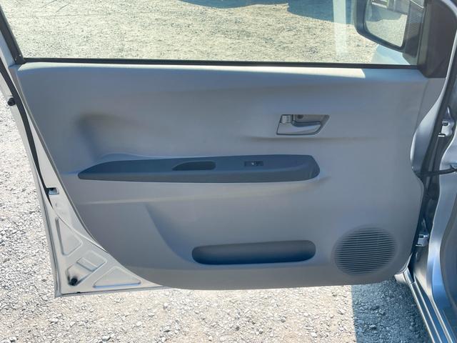 ���X�̂��Ԃ��������������܂��Ă��肪�Ƃ��������܂��B���Ԃɂ��Ă̂�����₨���ς�̂��˗��A���w���ɂ������Ă̂����k�Ȃǂ��C�y�ɂ��₢���킹�������I