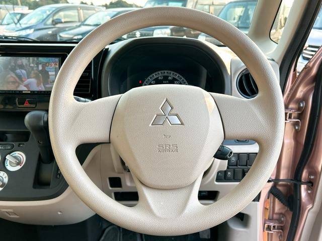 ���瑀��n���h���I�h���C�o�[�̐������ł��B���q�l�̖ڂŎ��ۂɂ��m�F���������B