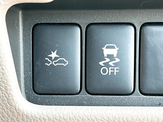 �Փ˔�Q�y���V�X�e���I�Փ˂̉\���������ꍇ�A�u���[�L�̕⏕������s���A�������ďՓ˔�Q���y������V�X�e���ł��B