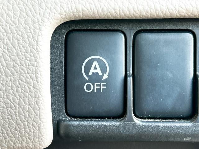 �A�C�h�����O�X�g�b�v�@�\�t���I�y�M���҂����̒�Ԏ��ɃG���W�����ꎞ�I�ɒ�~������R��^�]���A�V�X�g���܂���z