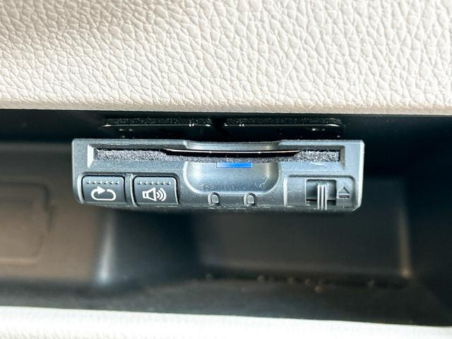 �y�d�s�b�z����J�[���C�t�ɂ�����d�v���̓i�r�ɂ��C�G����̂ł͂Ȃ��ł��傤���H�Z�b�g�A�b�v���s�����Ƃŗ��p�\�ɂȂ�܂��I