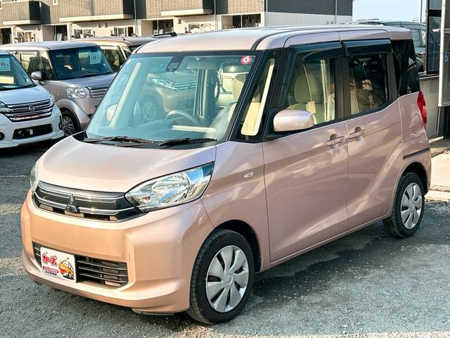 �ו��ɓn��S���X�^�b�t���m�F�������Ē����܂��̂ł����S�������܂��I�I�����x���m�F���������I