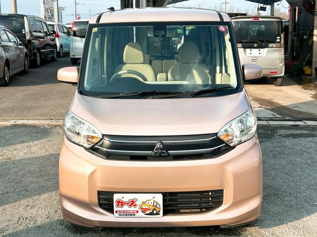 ���Ԃ̒m�����Ȃ��Ă����v�ł��I���C�y�ɂ����≺�����I���Ȃ��̂��T���̂P�䂪�����ɂ���܂��I