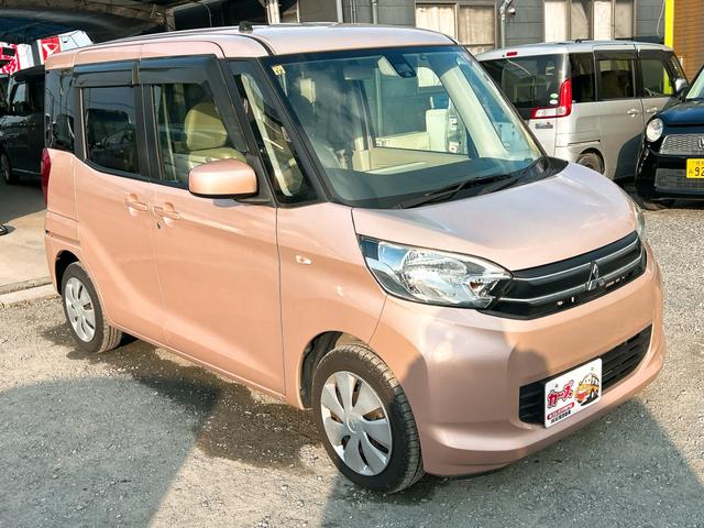 �܂��͋C�y�ɂ��⍇���E�����ς肨�҂����Ă���܂��B�������茻�Ԋm�F���Ē�����悤�A��������v���܂��I