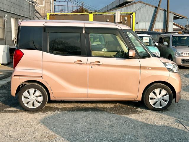 ���X�̂��Ԃ��������������܂��Ă��肪�Ƃ��������܂��B���Ԃɂ��Ă̂�����₨���ς�̂��˗��A���w���ɂ������Ă̂����k�Ȃǂ��C�y�ɂ��₢���킹�������I