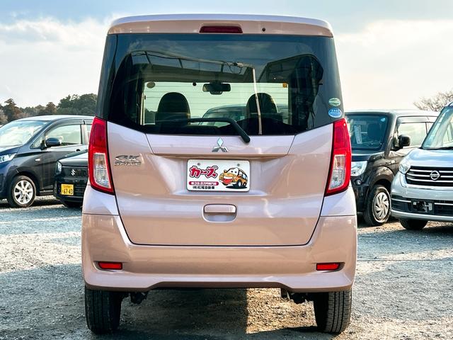 ���Ԃ̒m�����Ȃ��Ă����v�ł��I���C�y�ɂ����≺�����I���Ȃ��̂��T���̂P�䂪�����ɂ���܂��I