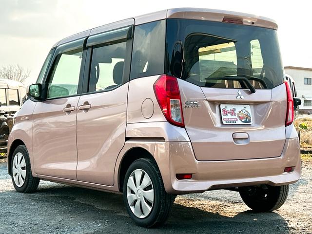 ���̓x�͓��X�̂��Ԃ������ɂȂ��Ă��������A���ɂ��肪�Ƃ��������܂��B���Ђ�������Ƃ������������B�C�y�ɂ��⍇���E�����ς肨�҂����Ă���܂��B