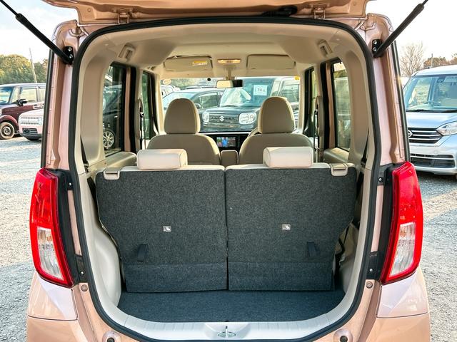 �����x�A���Ԃ��䗗���������B