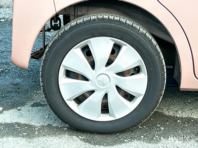 �����ɂ����X�����Ȃ��ꍇ�≓���ɂ��Z�܂��̕��A�ԗ���Ԃ̏ڍׂ��m�肽�����͂��C�y�ɂ��A����������