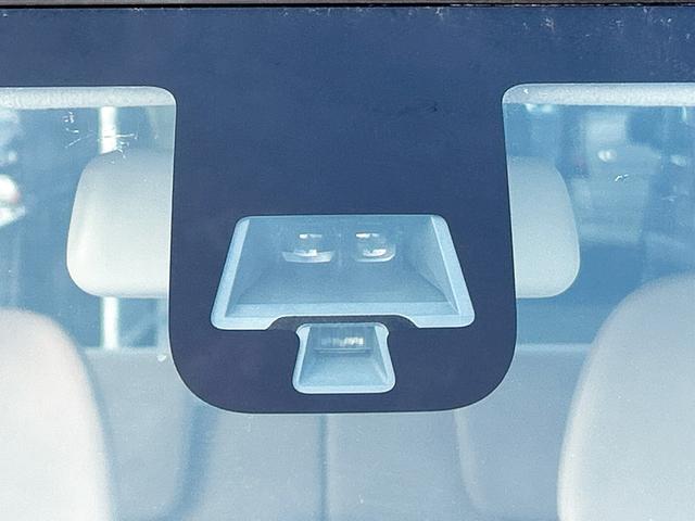 ���̓x�͓��X�̂��Ԃ������ɂȂ��Ă��������A���ɂ��肪�Ƃ��������܂��B���Ђ�������Ƃ������������B�C�y�ɂ��⍇���E�����ς肨�҂����Ă���܂��B