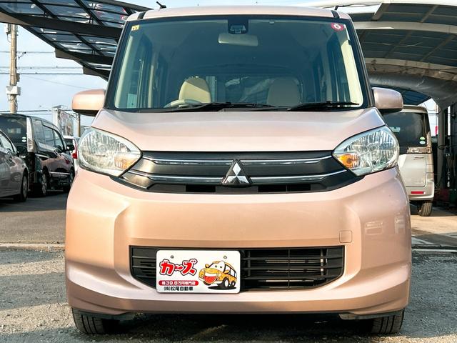 �ו��ɓn��S���X�^�b�t���m�F�������Ē����܂��̂ł����S�������܂��I�I�����x���m�F���������I