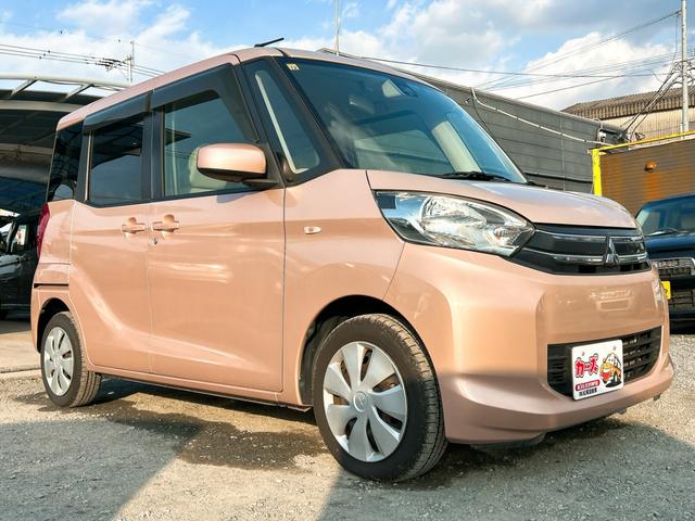 ���Ԃ̒m�����Ȃ��Ă����v�ł��I�F�l�̂����X���X�^�b�t�ꓯ�A�S��肨�҂����Ă���܂��B