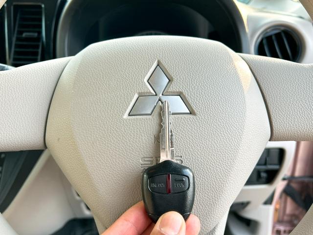 �܂��͋C�y�ɂ��⍇���E�����ς肨�҂����Ă���܂��B�������茻�Ԋm�F���Ē�����悤�A��������v���܂��I