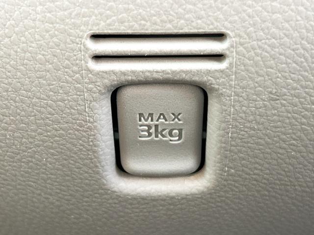 ���������܂��Đ��ɗL��������܂��I�I���񂲗��X���Ē����A���ۂɂ����ɂȂ��Ē�����΂Ǝv���܂��B���q�l����̂��A�����X�^�b�t�ꓯ�A�S��肨�҂����Ă���܂�