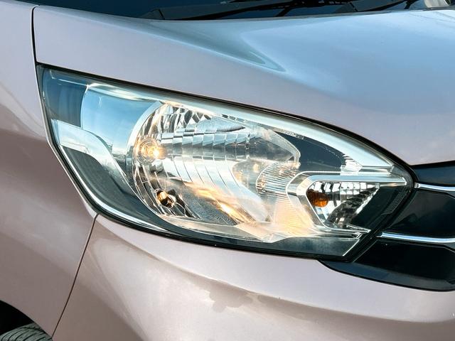 ���̓x�͓��X�̂��Ԃ������ɂȂ��Ă��������A���ɂ��肪�Ƃ��������܂��B�������茻�Ԋm�F���Ē�����悤�A��������v���܂��I