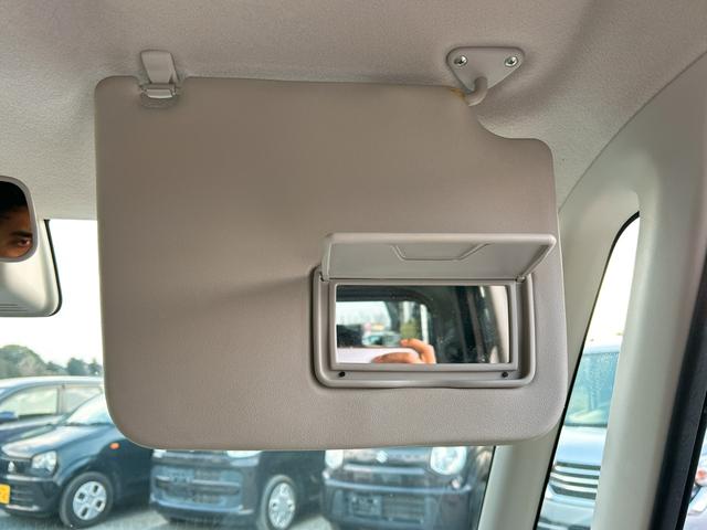 ���������������肪�Ƃ��������܂���C�ɂȂ������Ԃ�����܂����炨�C�y�ɂ��d�b������������