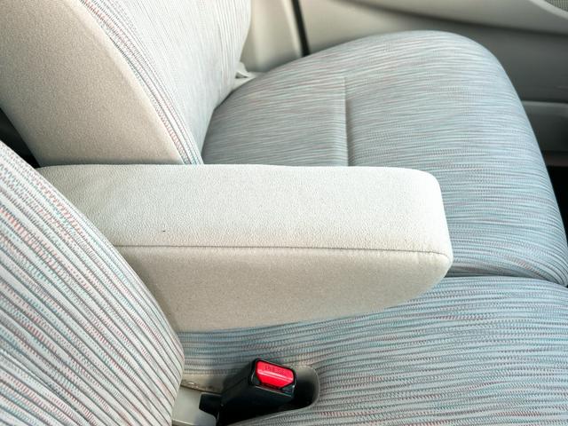 �ו��ɓn��S���X�^�b�t���m�F�������Ē����܂��̂ł����S�������܂��I�I�����x���m�F���������I