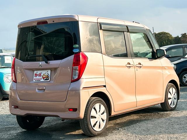 ���Ԃ̒m�����Ȃ��Ă����v�ł��I���C�y�ɂ����≺�����I���Ȃ��̂��T���̂P�䂪�����ɂ���܂��I