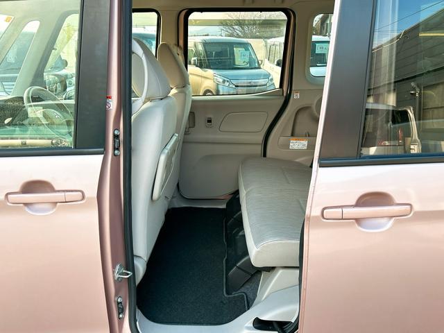 �܂��͋C�y�ɂ��⍇���E�����ς肨�҂����Ă���܂��B�������茻�Ԋm�F���Ē�����悤�A��������v���܂��I