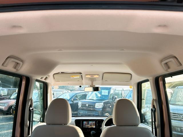 �����x�A���Ԃ��䗗���������B