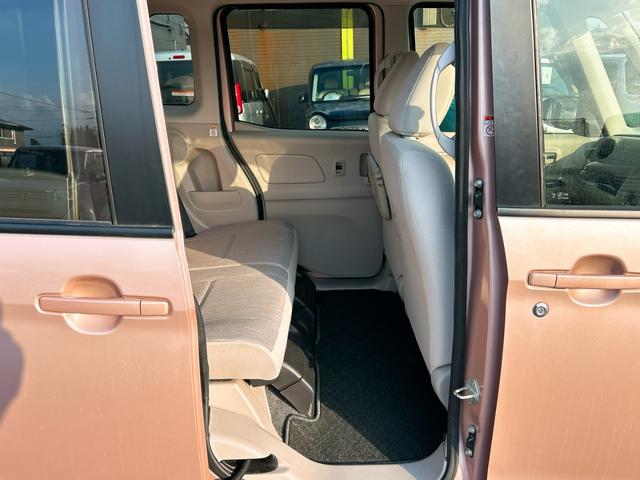 ���̓x�͓��X�̂��Ԃ������ɂȂ��Ă��������A���ɂ��肪�Ƃ��������܂��B���Ђ�������Ƃ������������B�C�y�ɂ��⍇���E�����ς肨�҂����Ă���܂��B