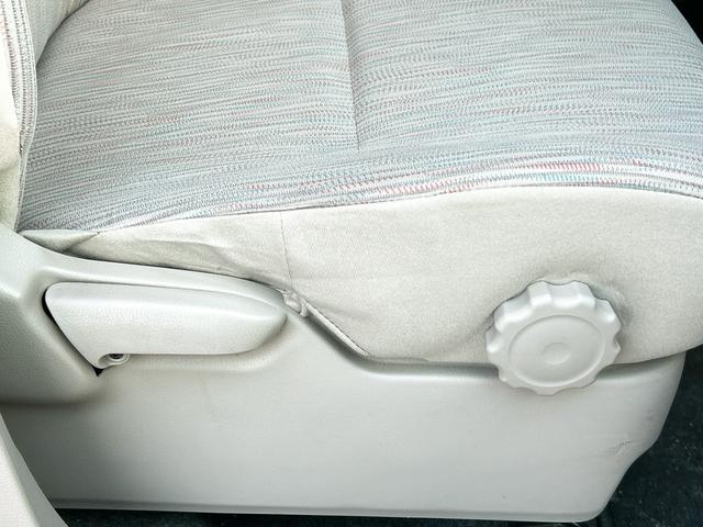 �����x�A���Ԃ��䗗���������B