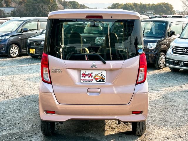 �����ɂ����X�����Ȃ��ꍇ�≓���ɂ��Z�܂��̕��A�ԗ���Ԃ̏ڍׂ��m�肽�����͂��C�y�ɂ��A����������