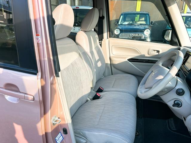 ���������܂��Đ��ɗL��������܂��I�I���񂲗��X���Ē����A���ۂɂ����ɂȂ��Ē�����΂Ǝv���܂��B���q�l����̂��A�����X�^�b�t�ꓯ�A�S��肨�҂����Ă���܂�