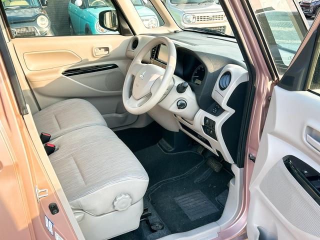 �܂��͋C�y�ɂ��⍇���E�����ς肨�҂����Ă���܂��B�������茻�Ԋm�F���Ē�����悤�A��������v���܂��I