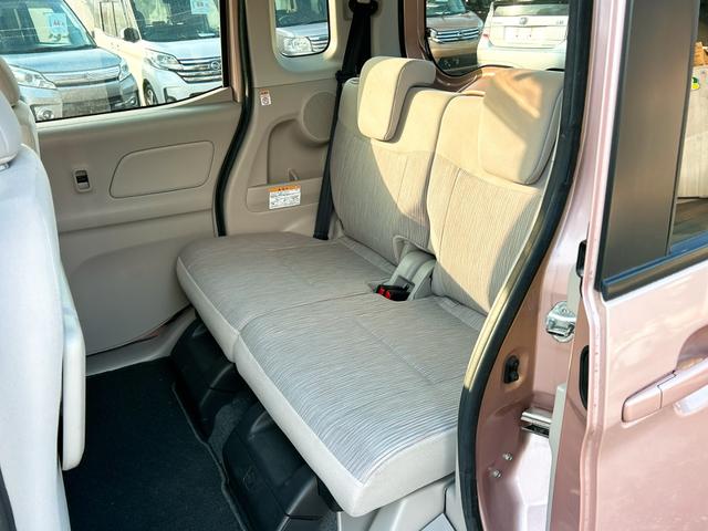 �����x�A���Ԃ��䗗���������B