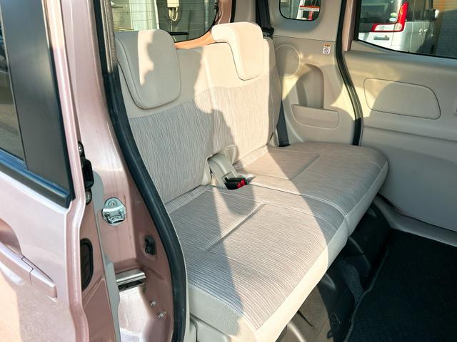 �݌Ɋm�F�ȂǂɊւ��ẮA���C�y�ɂ��₢���킹���������B