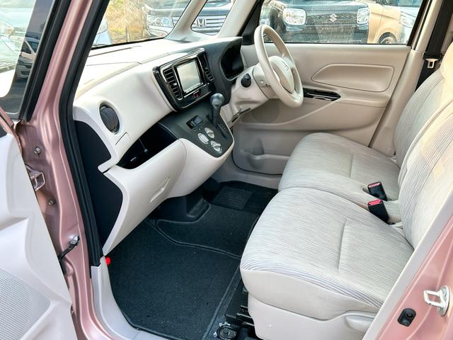 ���Ԃ̒m�����Ȃ��Ă����v�ł��I�F�l�̂����X���X�^�b�t�ꓯ�A�S��肨�҂����Ă���܂��B