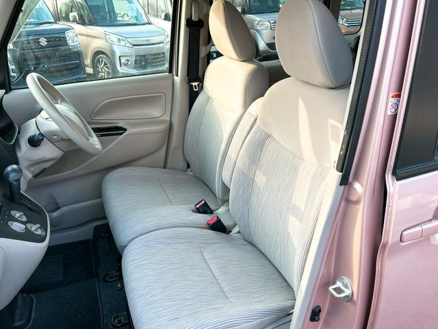 ���̓x�͓��X�̂��Ԃ������ɂȂ��Ă��������A���ɂ��肪�Ƃ��������܂��B���Ђ�������Ƃ������������B�C�y�ɂ��⍇���E�����ς肨�҂����Ă���܂��B